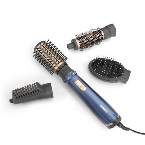 Babyliss Style Pro 1000 Air Styler