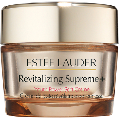 Estée Lauder Revitalizing Supreme+ Soft Cream