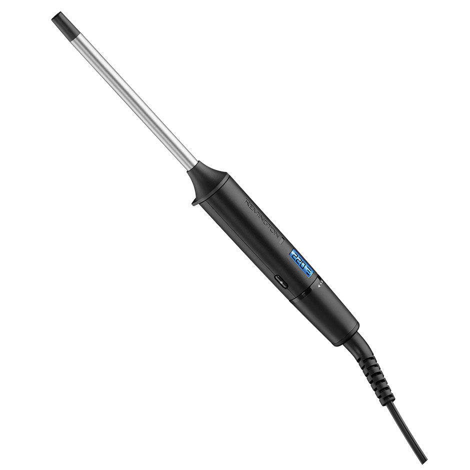 Pro Tight Curl Wand