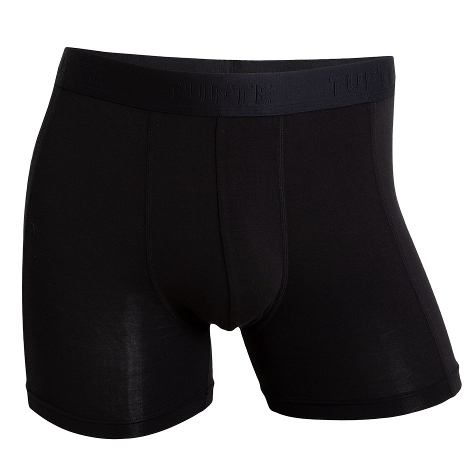 Boxer Giftbox