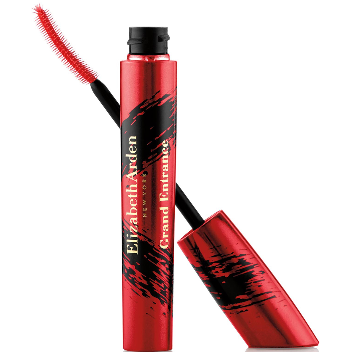 Grand Entrance Mascara