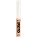 Pro Fix Stick Concealer