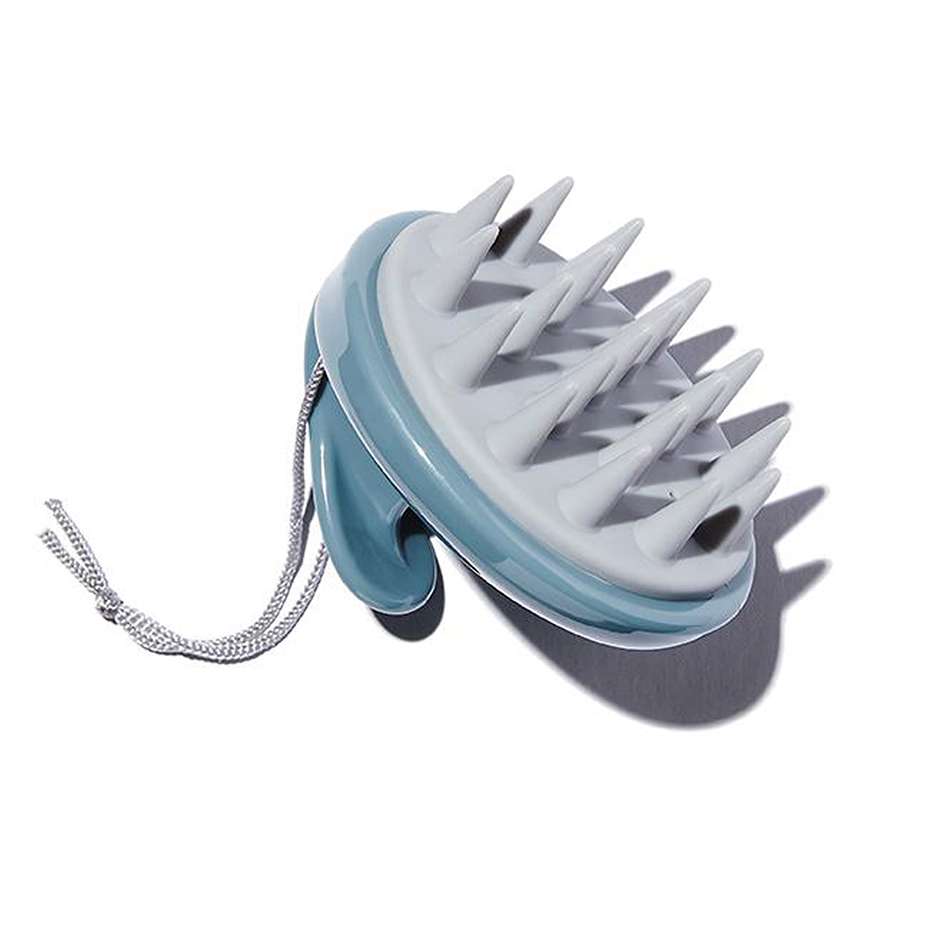 Scalp Revival™ Stimulating Therapy Massager