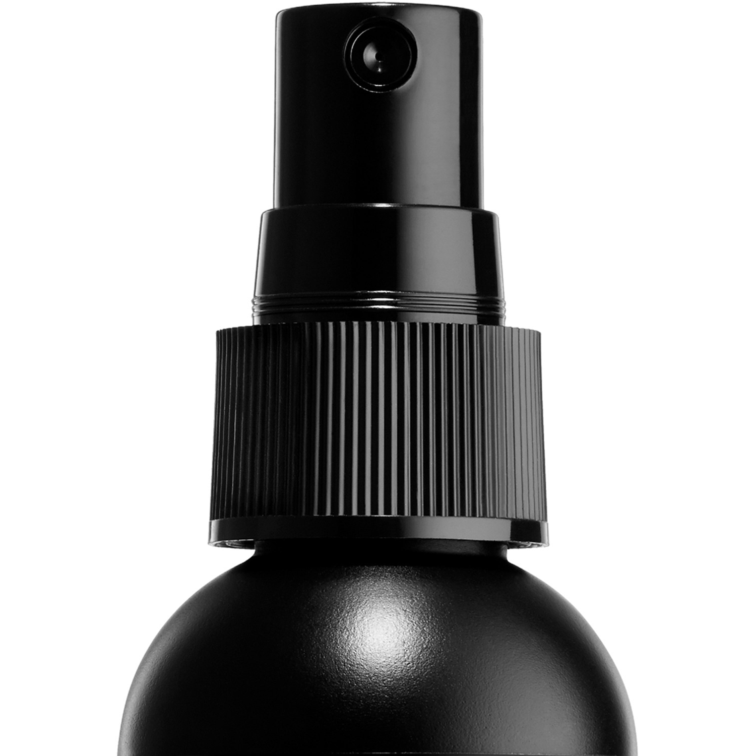 Makeup Setting Spray