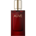 Alive Absolu