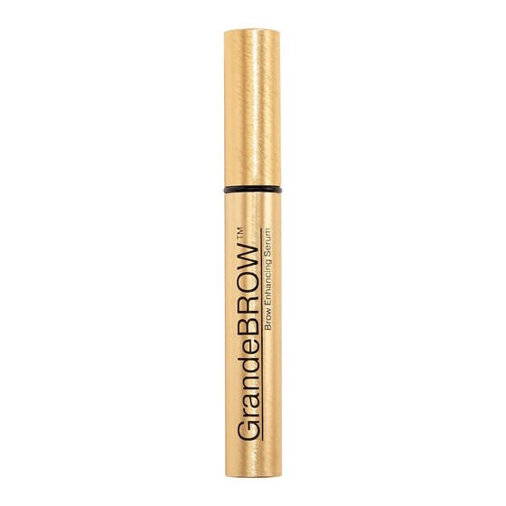 Grande Brow Enhancing Serum