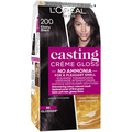 Casting Creme Gloss