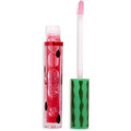 Watermelon Lip Gloss