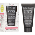 Original Nipple Balm 100%Natural