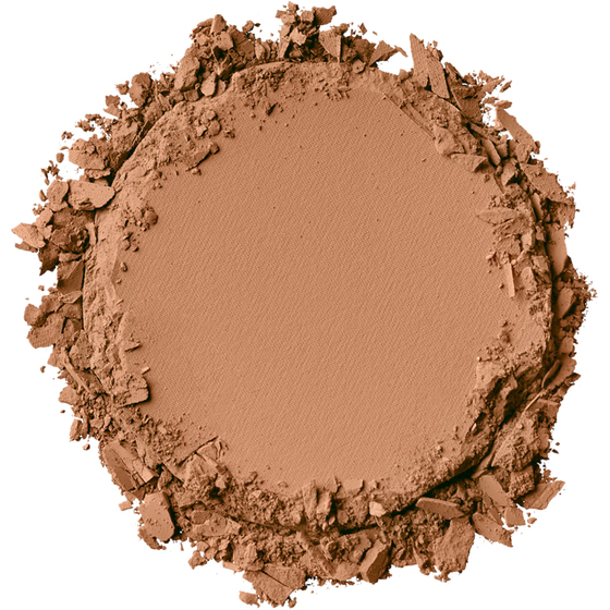 Matte Body Bronzer