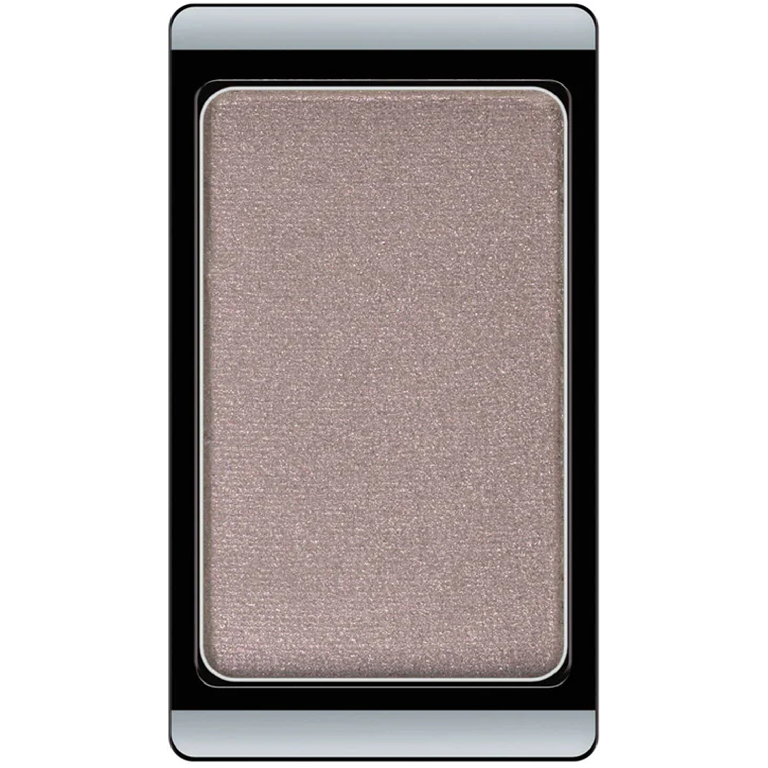 Eyeshadow Pearly