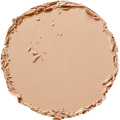 4-in-1 Pressed Mineral Foundation