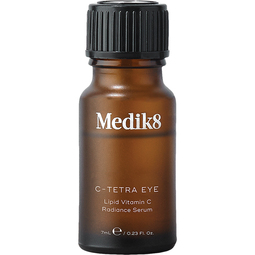C-Tetra Eye