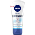 Antibacterial Hand Cream