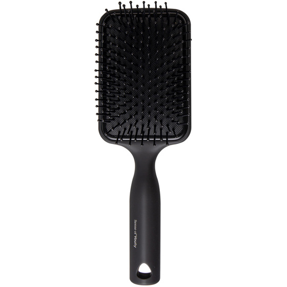 Paddle Brush