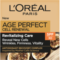 Age Perfect Cell Renewal