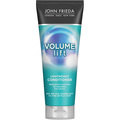 Volume Lift Conditioner