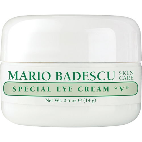 Mario Badescu Special Eye Cream V