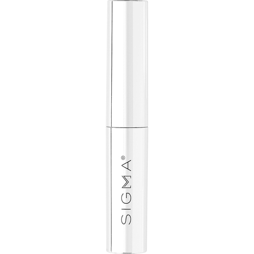Sigma Beauty Moisturizing Lip Balm