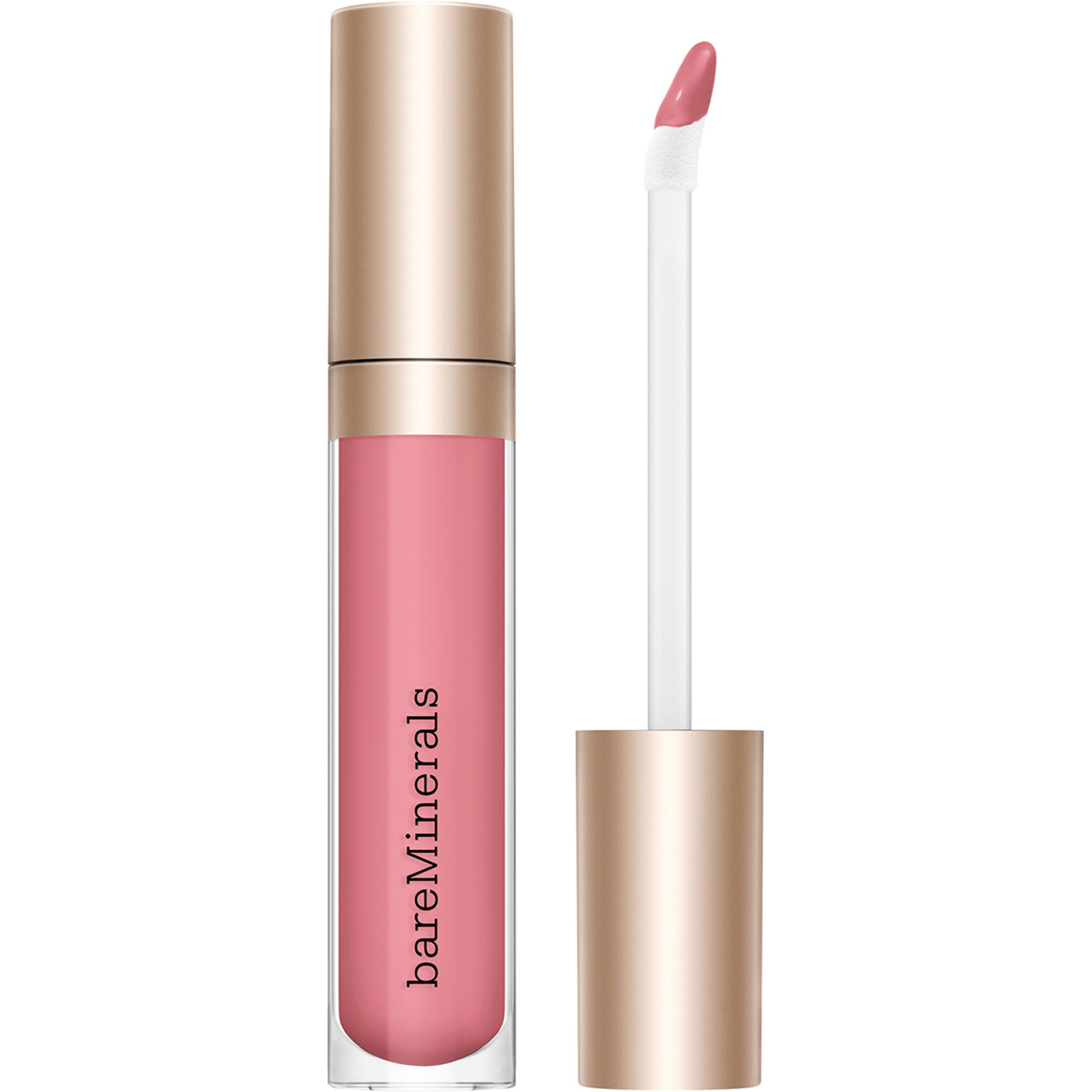 Mineralist Lip Gloss-Balm Vision