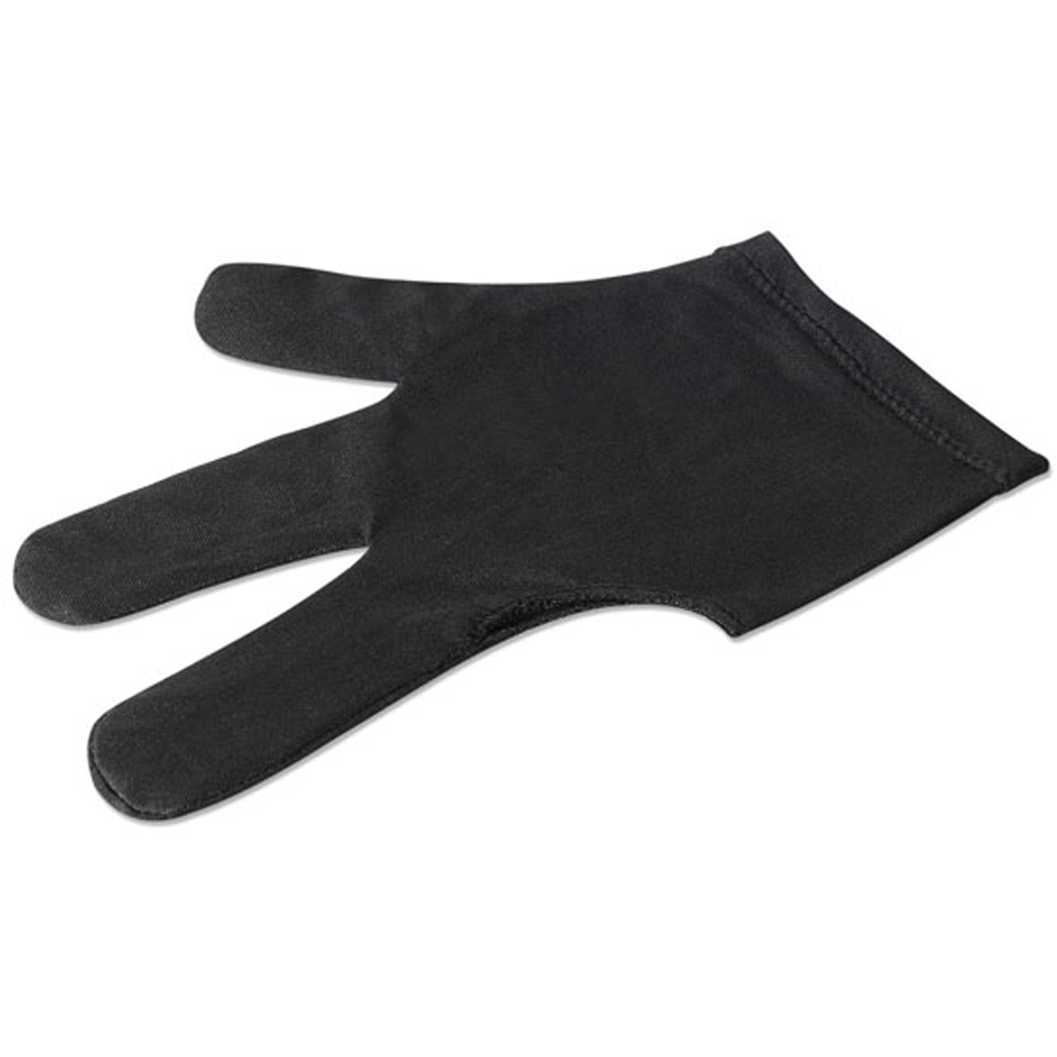 Heat Resistant Glove