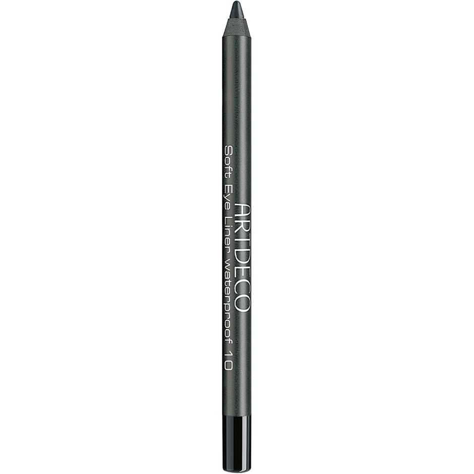 Soft Eye Liner Waterproof