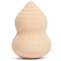 Skin2skin Beauty Sponge