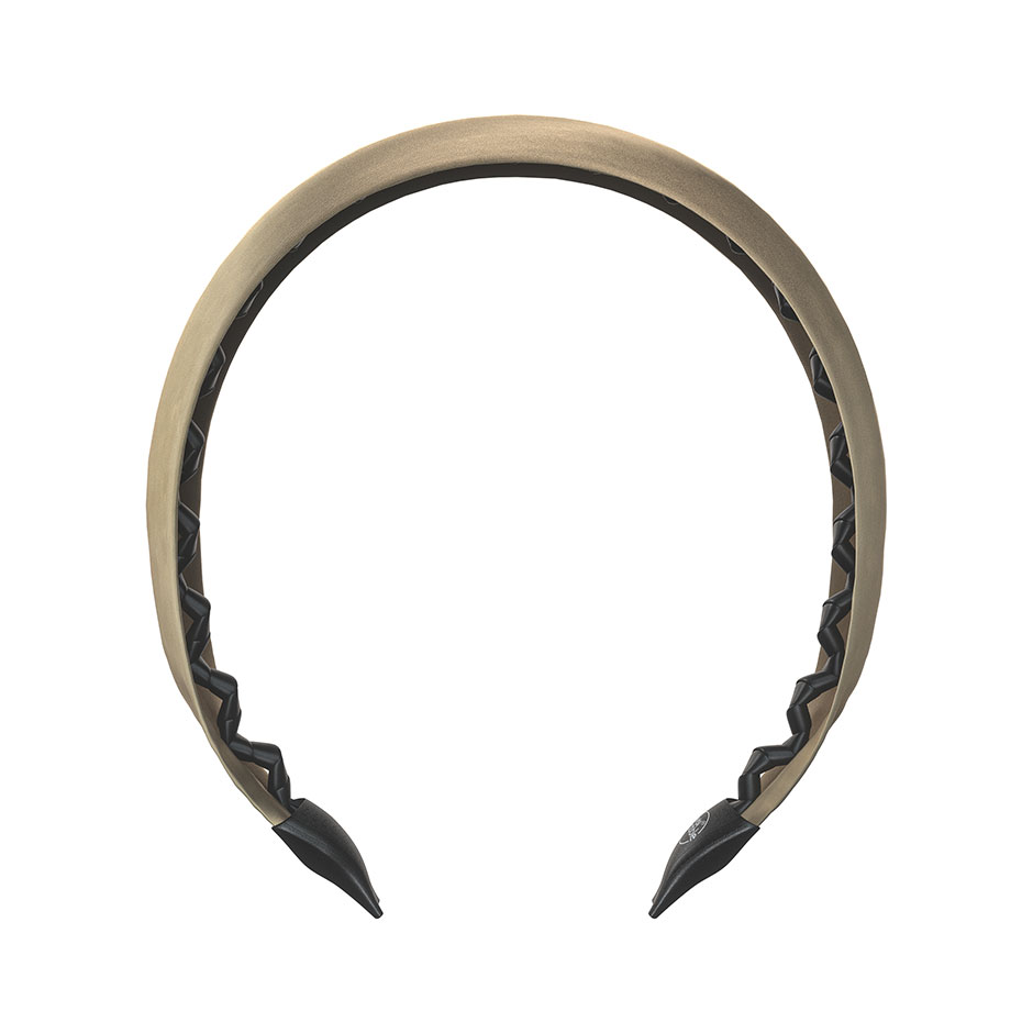 Hairhalo