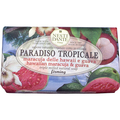 Paradiso Tropicale Hawaiian Maracuja & Guava