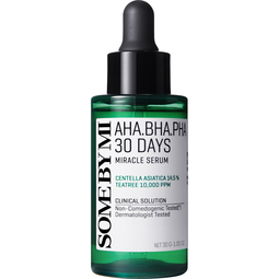 Aha-Bha-Pha 30 Days Miracle Serum