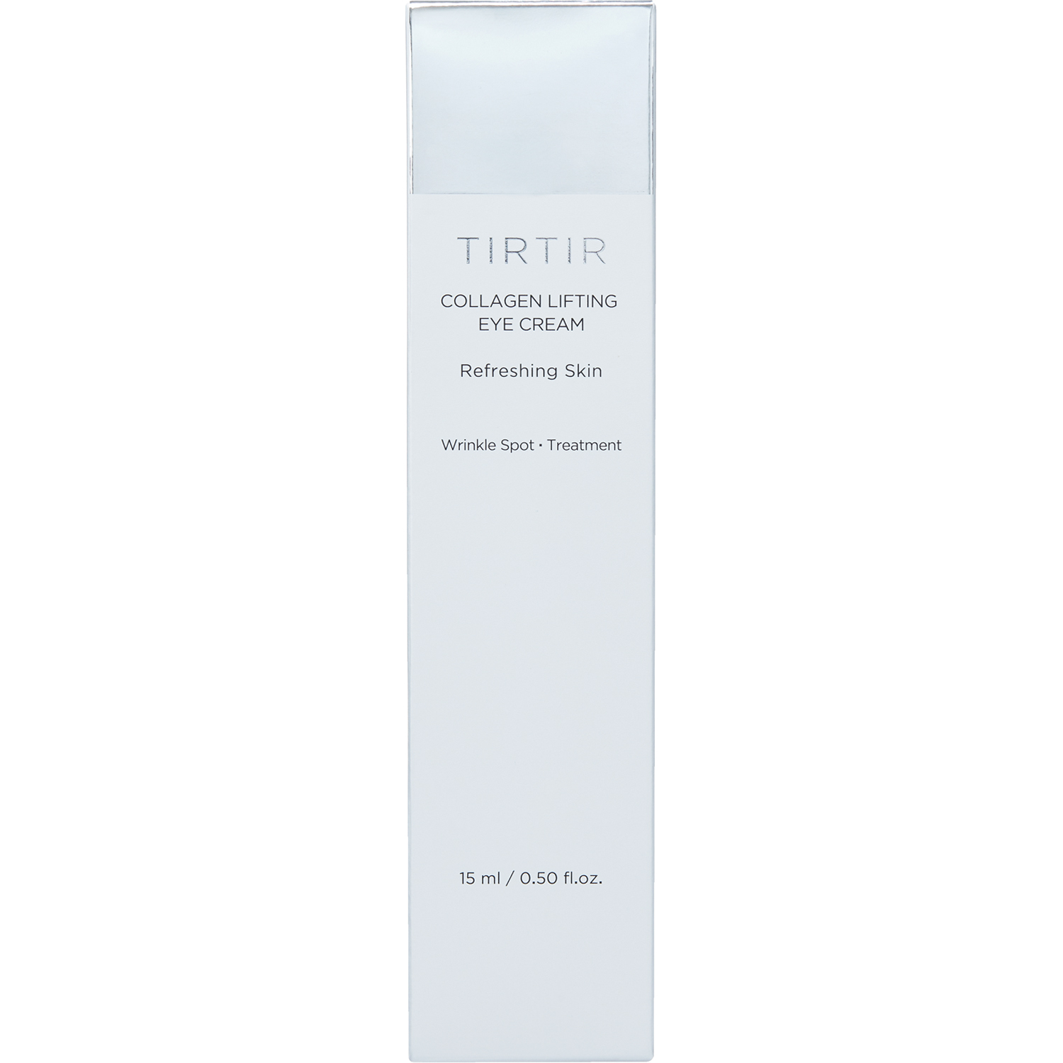 Collagen Lifting Eye Cream