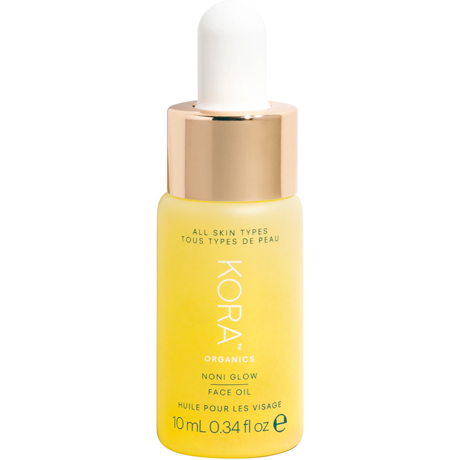 Noni Glow Face Oil