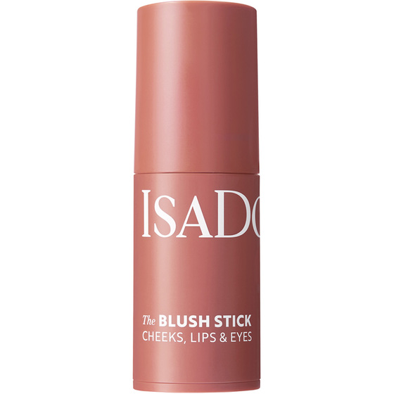 Blush Stick