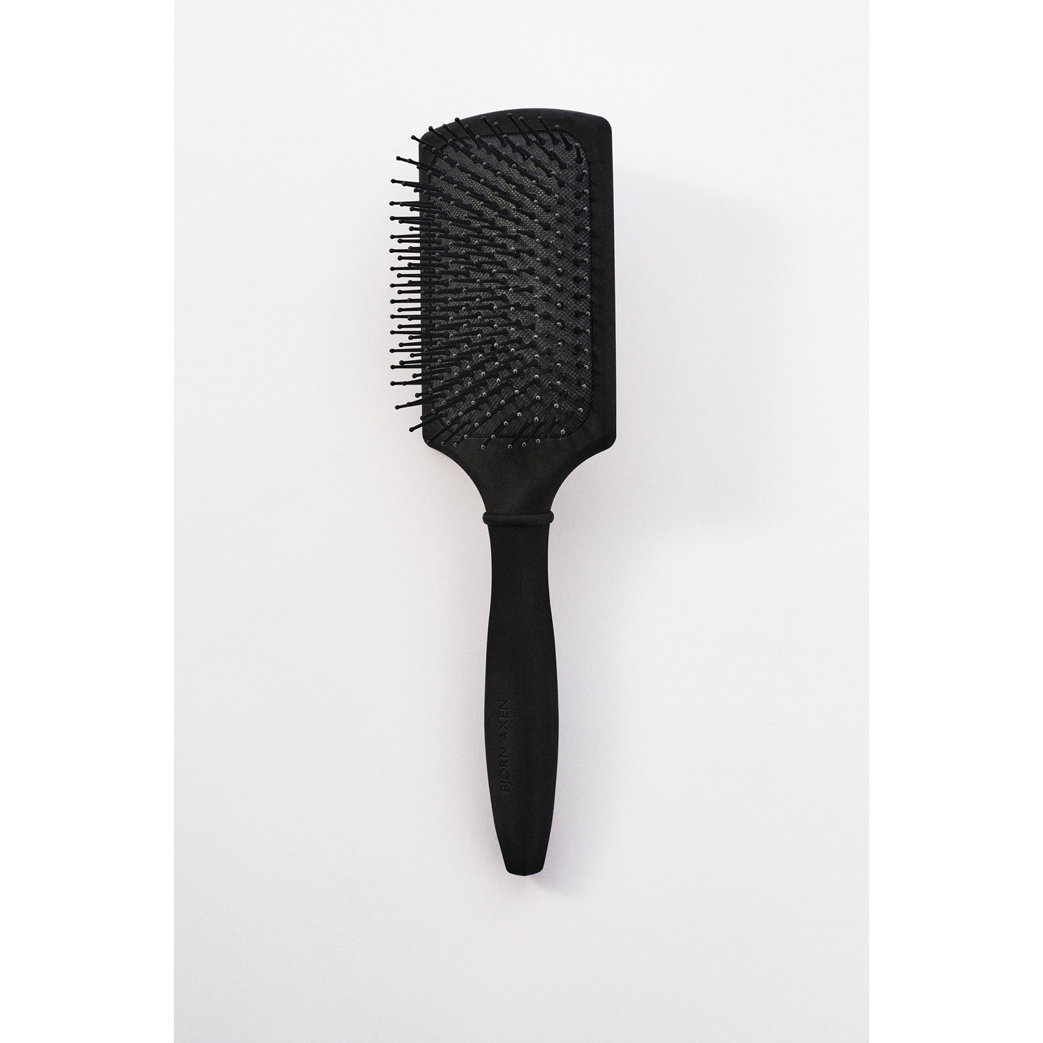 Paddle Brush For Medium & Long Hair