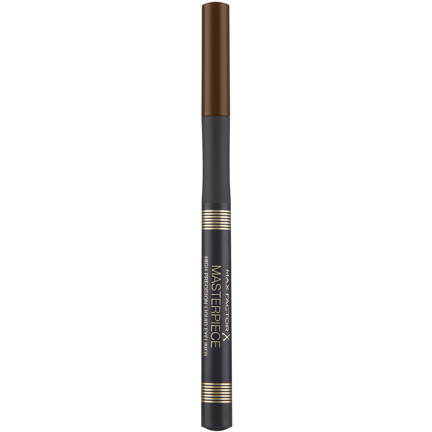 Masterpiece High Precision Liquid Eyeliner