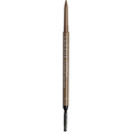 Longwear Eyebrow Definer