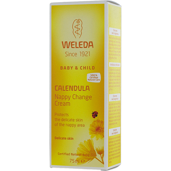 Calendula