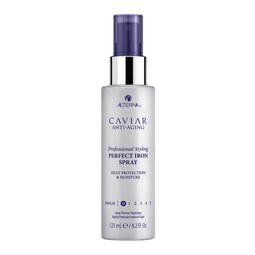 Caviar Perfect Iron Spray