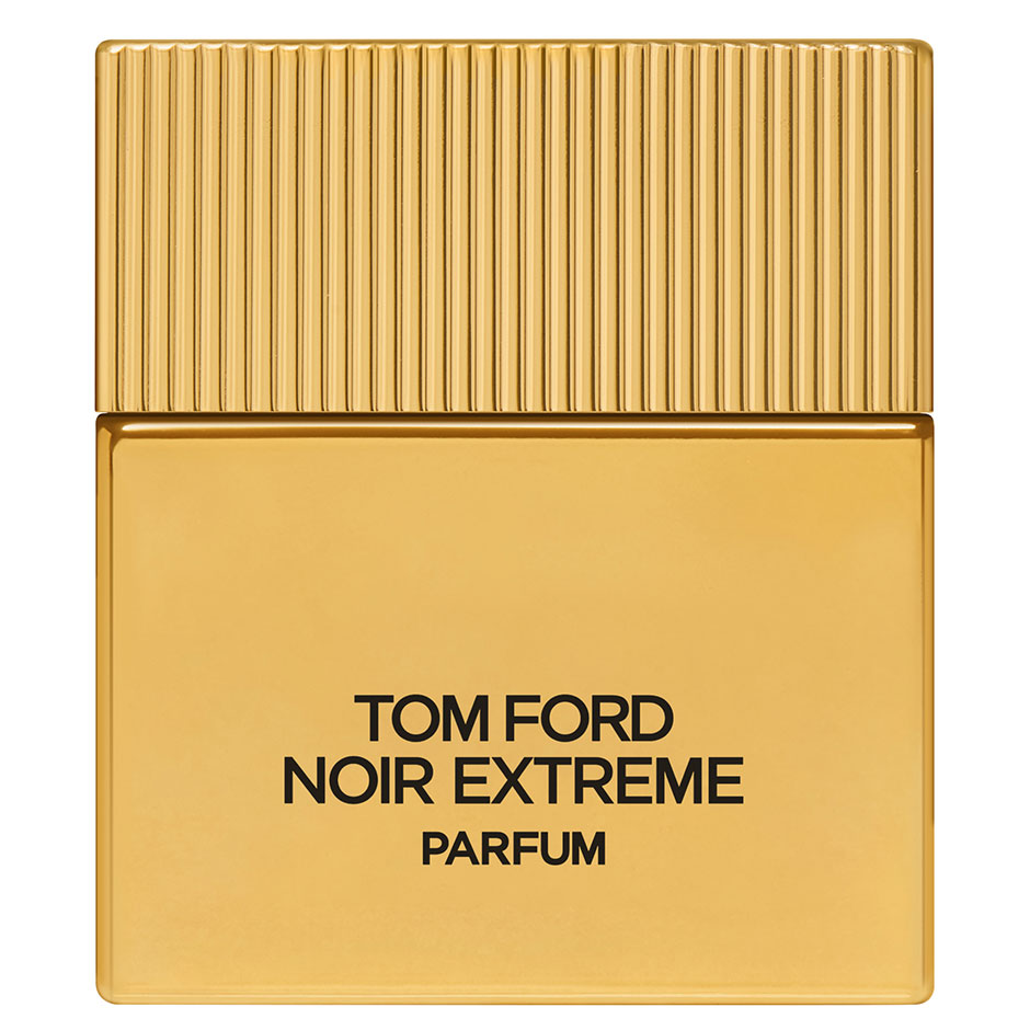 Noir Extreme Parfum, 50 ml Tom Ford Miesten hajuvedet