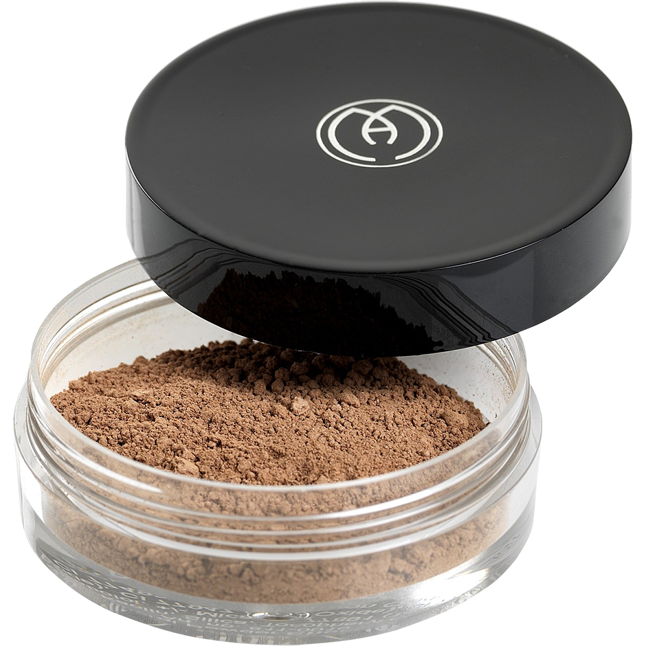 Mineral Powder