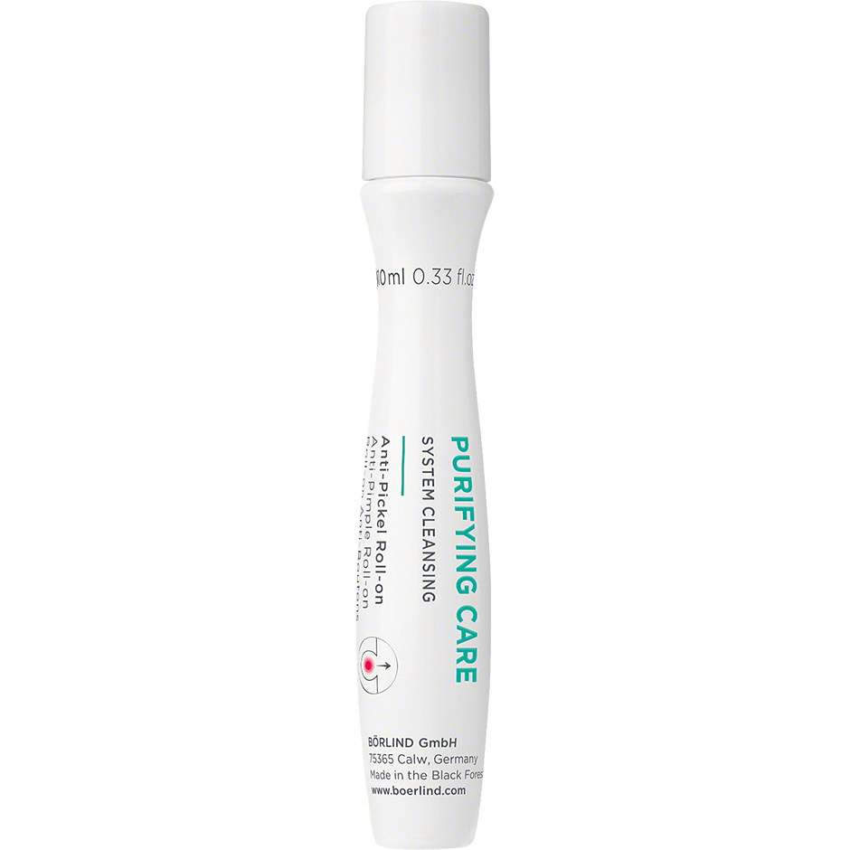 Purifying Care Anti-Pimple Roll-on