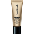 COMPLEXION RESCUE Tinted Moisturizer SPF 30