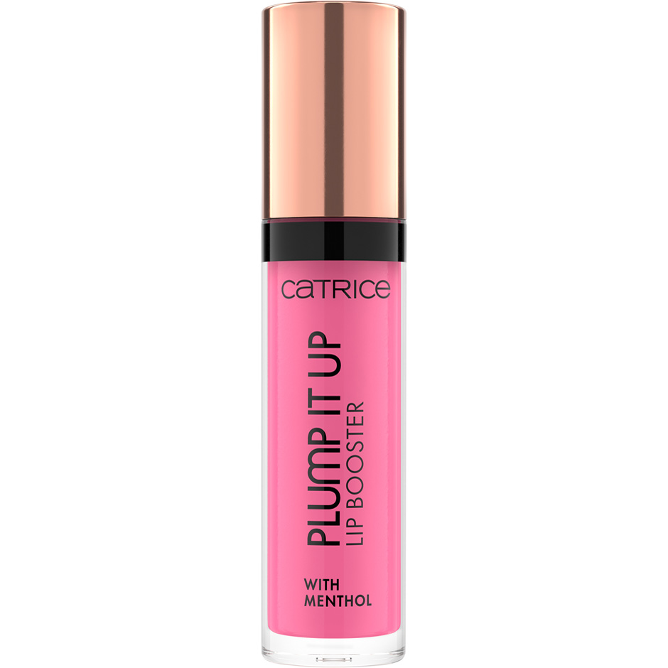 Plump It Up Lip Booster