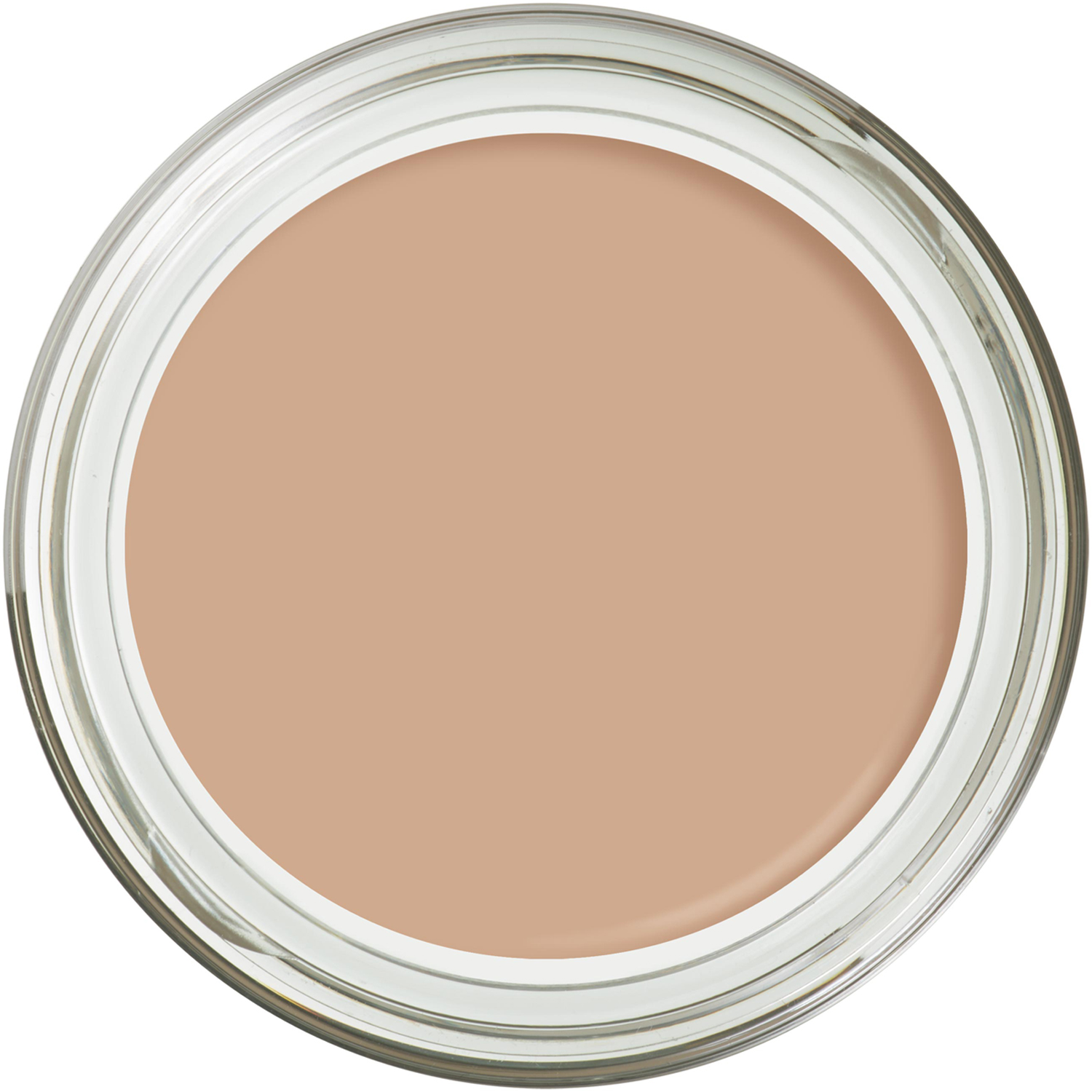 Miracle Touch Skin Perfecting Foundation