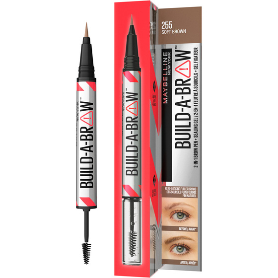 Build-A-Brow Pen