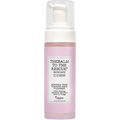 theBalm to the Rescue Moringa Tree Foaming Face Cleanser