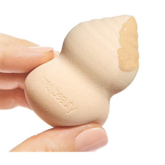 Skin2skin Beauty Sponge