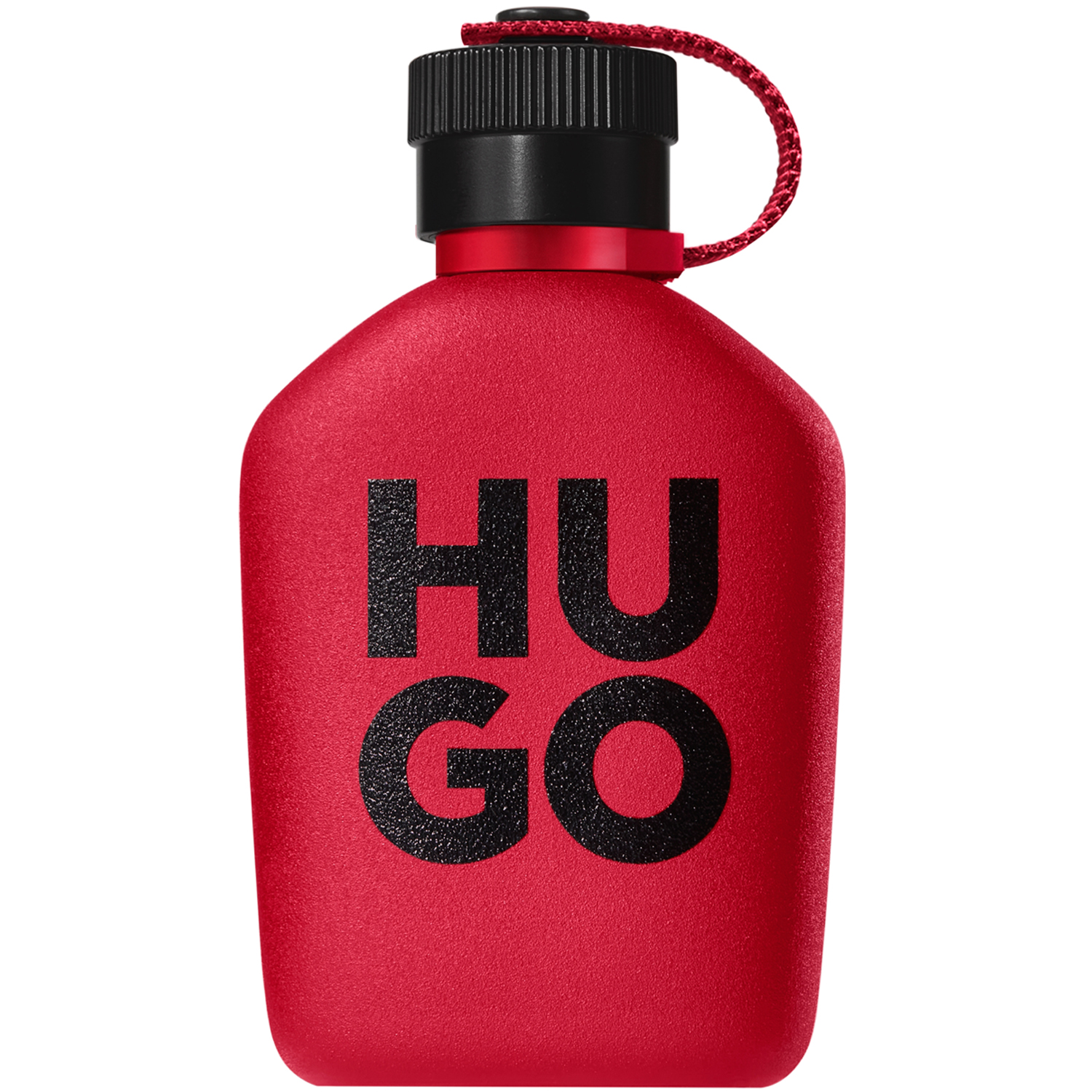 Hugo Intense