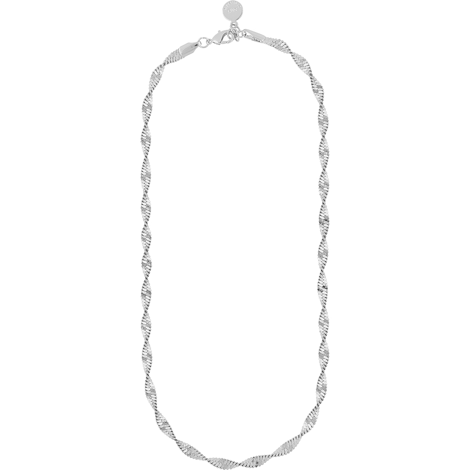 Core Tess Neck