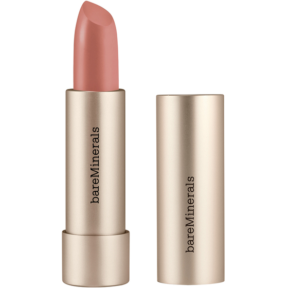 Mineralist Hydra-Smoothing Lipstick